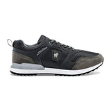 Tenis urbano Polo Exchange para Hombre