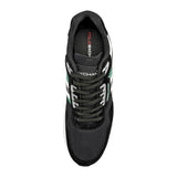 Tenis urbano Polo Exchange para Hombre