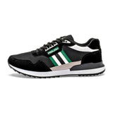 Tenis urbano Polo Exchange para Hombre