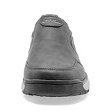 Tenis urbano Polo Exchange para Hombre