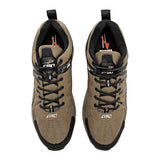 Tenis hiking Pontiac para Hombre
