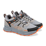 Tenis hiking Pontiac para Hombre