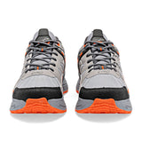Tenis hiking Pontiac para Hombre