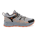 Tenis hiking Pontiac para Hombre