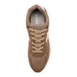 Tenis urbano Stars Of The World para Hombre