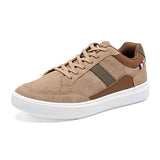 Tenis urabano True Extreme para Hombre