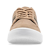 Tenis urabano True Extreme para Hombre