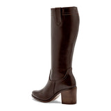 Bota Via Victoria para Mujer