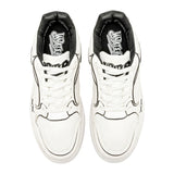 Tenis urbano What's U? para Hombre