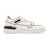 Tenis urbano What's U? para Hombre