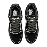 Tenis urbano What's U? para Hombre
