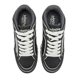 Tenis urbano What's U? para Hombre
