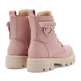 Bota Been Class para Niña