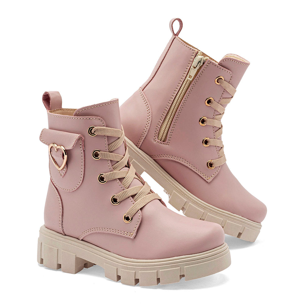 Been Class