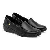 Zapato confort Etnia para Mujer