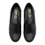 Zapato confort Etnia para Mujer