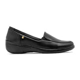 Zapato confort Etnia para Mujer
