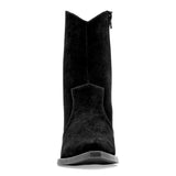 Bota Lady One para Mujer