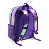 Mochila K-Pop Demon Hunters para Niña