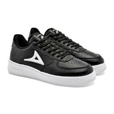 Tenis urbano Pirma para Mujer