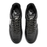 Tenis urbano Pirma para Mujer