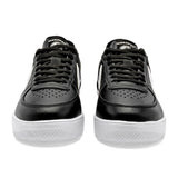 Tenis urbano Pirma para Mujer