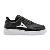 Tenis urbano Pirma para Mujer