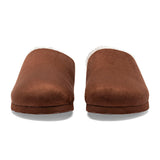 Pantufla Moramora para Mujer
