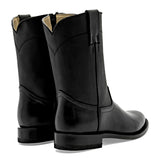 Bota Andre V para Hombre