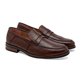 Zapato Vestir Bruno Falconi para Hombre