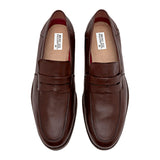 Zapato Vestir Bruno Falconi para Hombre