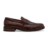 Zapato Vestir Bruno Falconi para Hombre