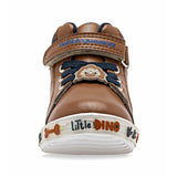 Bota Bubble Gummers para Niño