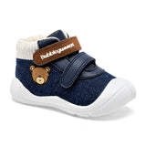 Tenis casual Bubble Gummers para Infantil Niño