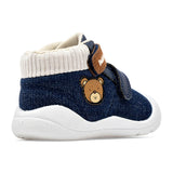 Tenis casual Bubble Gummers para Infantil Niño