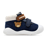 Tenis casual Bubble Gummers para Infantil Niño