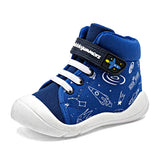 Tenis casual Bubble Gummers para Infantil Niño