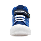 Tenis casual Bubble Gummers para Infantil Niño