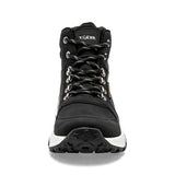 Bota hiking Bycasino X para Hombre