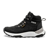 Bota hiking Bycasino X para Hombre