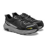 Tenis industrial Caribu para Hombre