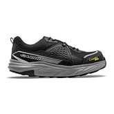 Tenis industrial Caribu para Hombre