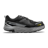 Tenis industrial Caribu para Hombre