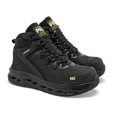 Bota industrial Caribu para Hombre