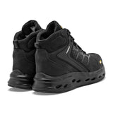 Bota industrial Caribu para Hombre