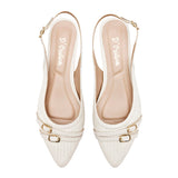 Zapato casual D'Cristian para Mujer