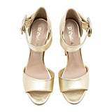 Zapatilla fiesta D'Cristian para Mujer