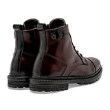 Bota casual Eccoflex para Hombre