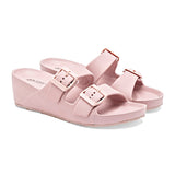 Sandalia Alight Evalight para Mujer