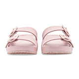 Sandalia Alight Evalight para Mujer